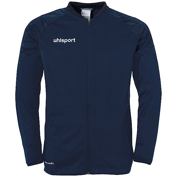 uhlsport Trainingsjacke Trainingsjacke GOAL 25 POLY günstig online kaufen