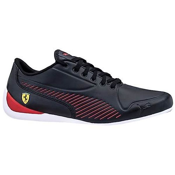 Puma Sf Drift Cat 7s Ultra Schuhe EU 42 1/2 Black günstig online kaufen