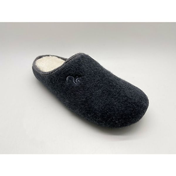 Thies  Sandalen Pantoletten für Damen günstig online kaufen