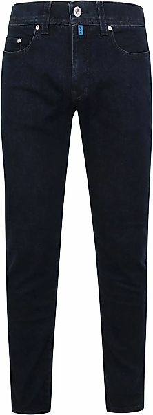 Pierre Cardin Tapered-fit-Jeans Lyon Tapered 3451 günstig online kaufen