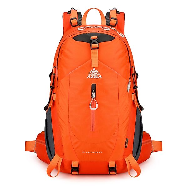 Maity Wanderrucksack 40L Daypack mit belüftetem günstig online kaufen