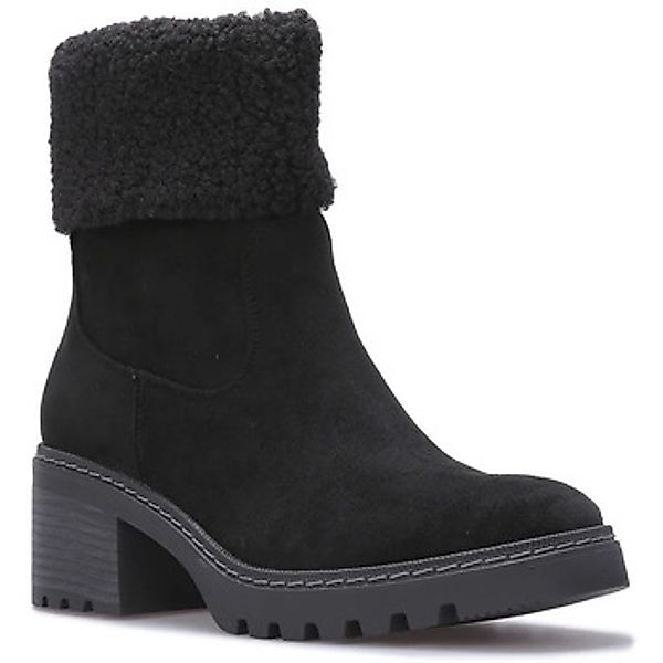 La Modeuse  Stiefeletten 73141_P172563 günstig online kaufen