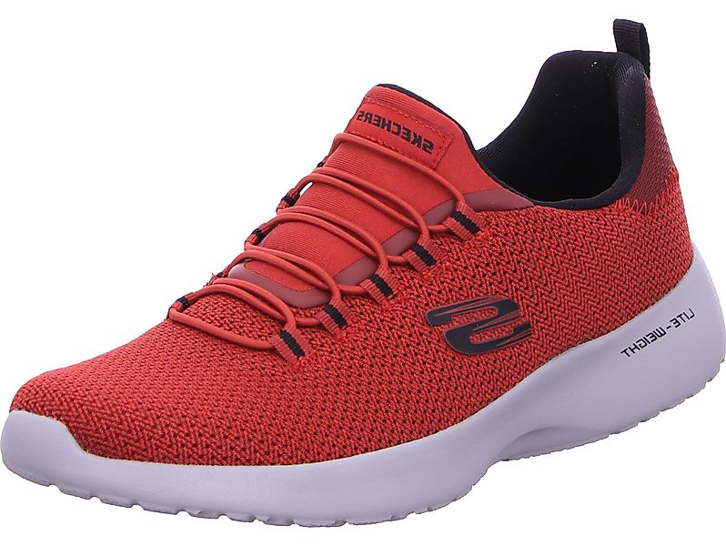 Skechers Dynamight Sneaker günstig online kaufen