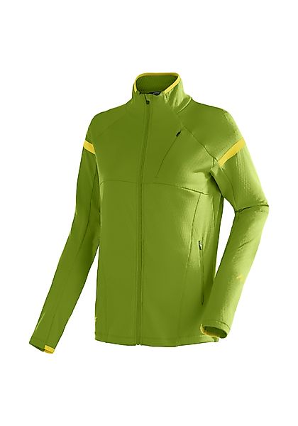 Maier Sports Funktionsshirt Granni W Damen günstig online kaufen