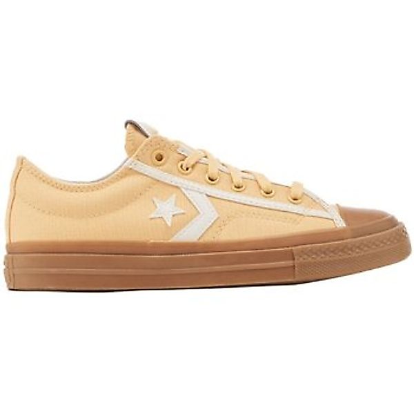 Converse  Sneaker A09822C günstig online kaufen