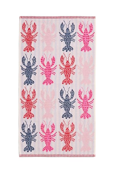 Next Handtuch Handtuch aus 100 % Baumwolle, günstig online kaufen