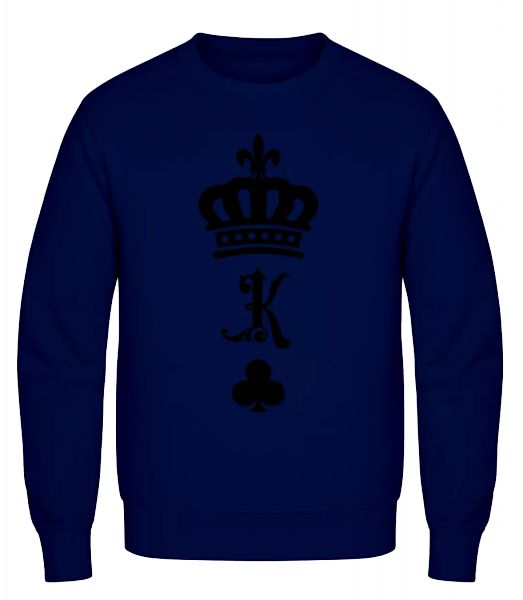 König Krone · Männer Pullover günstig online kaufen
