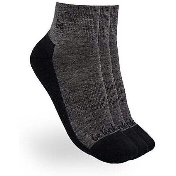 Be Lenka  Socken Chaussettes  Crew (x3) günstig online kaufen