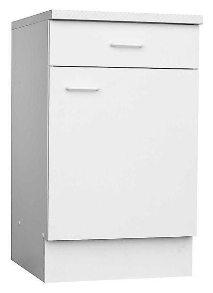 Unterschrank TOP, B 60 cm x günstig online kaufen