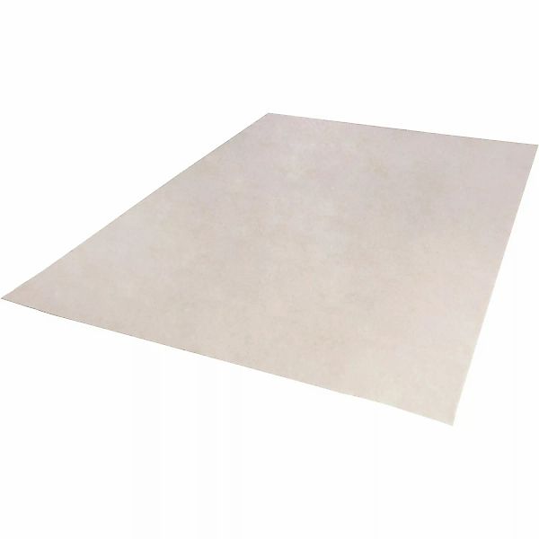 Luxor Living Teppichunterlage Teppich Stopp Vließ Beige 60 cm x 110 cm günstig online kaufen