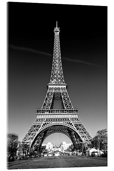 Posterlounge Poster Sascha Kilmer, LA TOUR günstig online kaufen