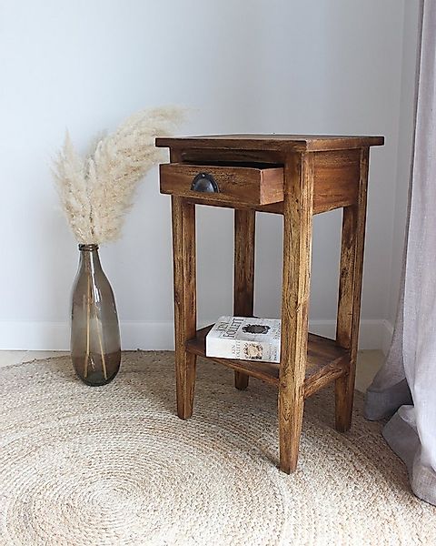 yoli living Konsolentisch günstig online kaufen