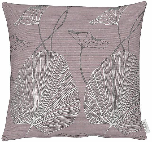 APELT Kissenhülle "Nora" günstig online kaufen