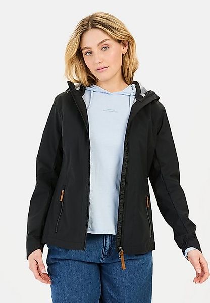 camel active Funktionsjacke günstig online kaufen