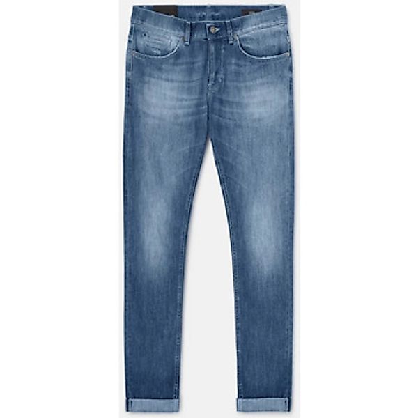 Dondup  Jeans UP232DS0107UGC9800 günstig online kaufen