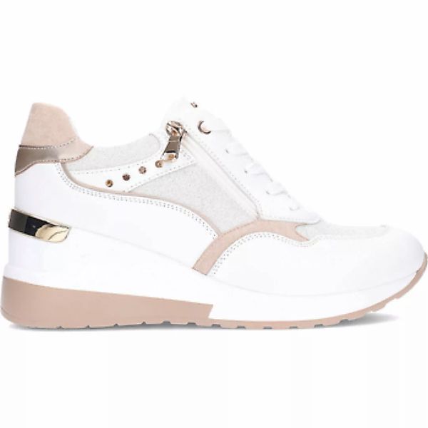 Exé Shoes  Sneaker 34-51EX37 Keilsneaker günstig online kaufen