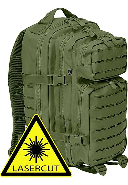 Brandit Rucksack Brandit Accessoires US Cooper günstig online kaufen