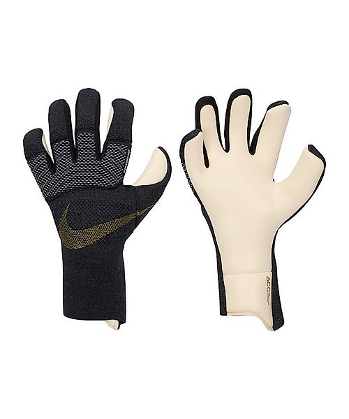 Nike Torwarthandschuhe Vapor Grip 3 Dynamic Fit TW-Handschuhe günstig online kaufen