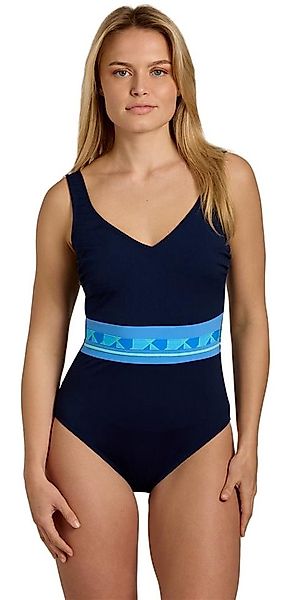 Sunflair Badeanzug Sunflair Damen Badeanzug günstig online kaufen