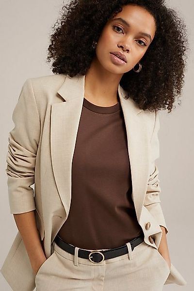 WE Fashion Jackenblazer günstig online kaufen