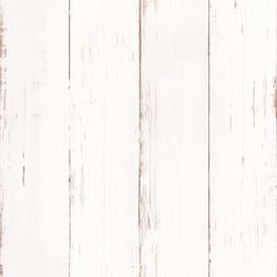 Superfresco Easy Vliestapete white wood, glatt, günstig online kaufen