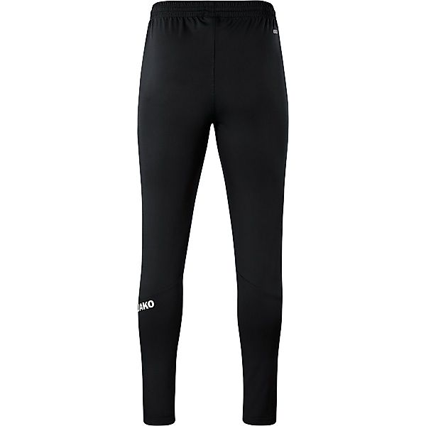 Jako Sweatbermudas Herren Fußballhose Premium - günstig online kaufen