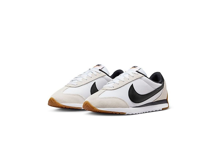 Nike Sportswear W NIKE PACIFIC Sneaker günstig online kaufen