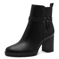 Tamaris Stiefelette Stiefelette günstig online kaufen