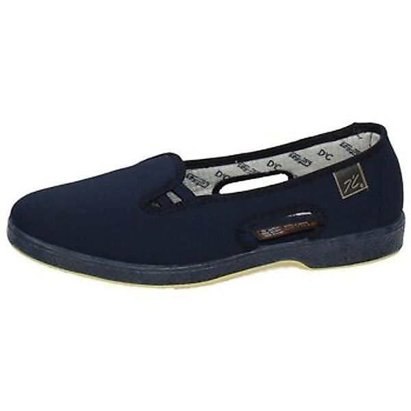 Doctor Cutillas  Sneaker 342 Hausschuhe günstig online kaufen