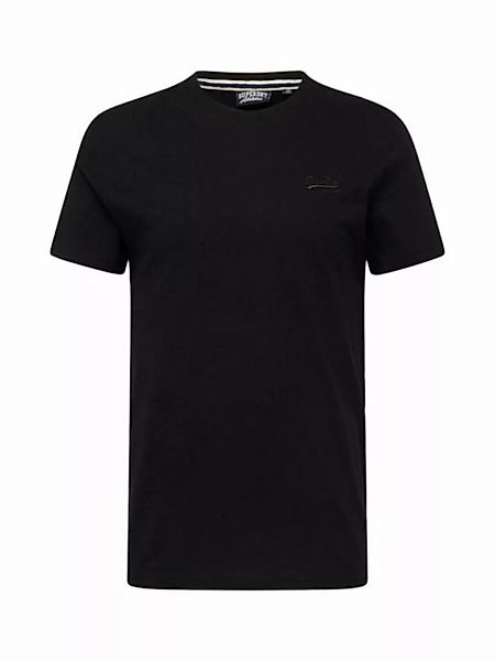 Superdry T-Shirt Essential (1-tlg) günstig online kaufen