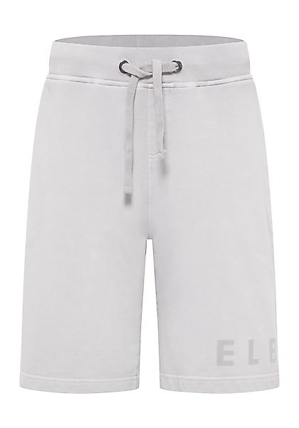 Elbsand Bermudas Malvis Herren Eingrifftaschen, locker günstig online kaufen