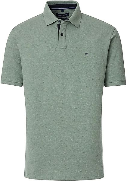 CASAMODA Poloshirt Polo NOS günstig online kaufen