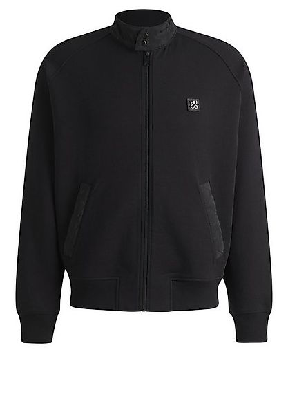 HUGO Sweatshirt günstig online kaufen