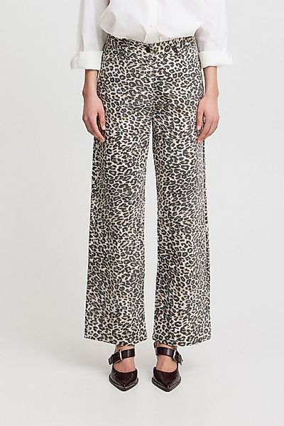 Ichi Culotte "Culotte-Jeans IHJilla" günstig online kaufen