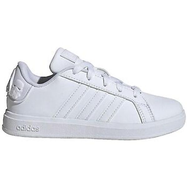 adidas  Fussballschuhe Chaussures de football  Performance Rouge günstig online kaufen