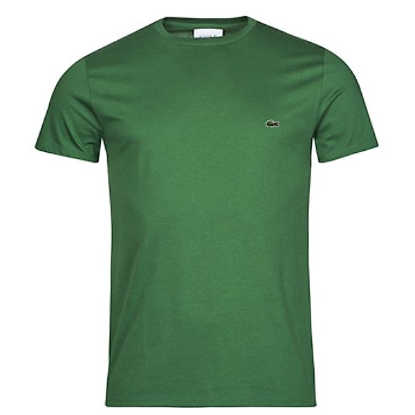 Lacoste  T-Shirt EVAN günstig online kaufen