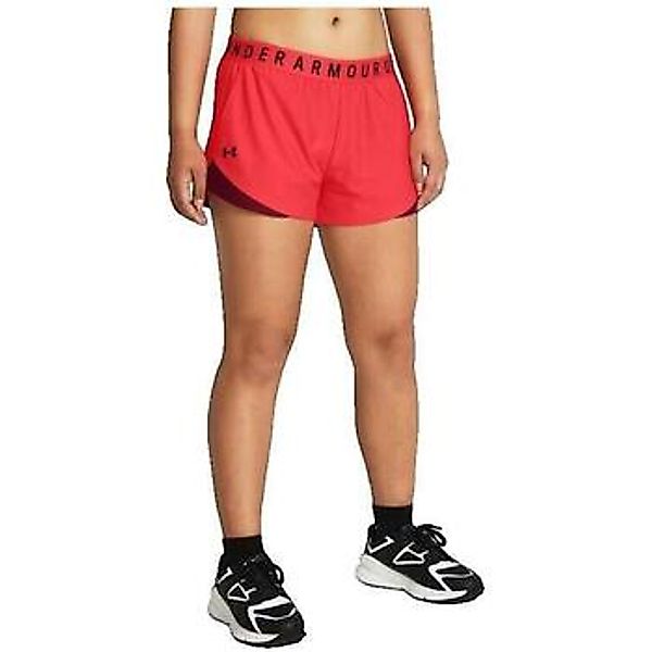 Under Armour  Shorts Short Ua Play Up 3.0 günstig online kaufen