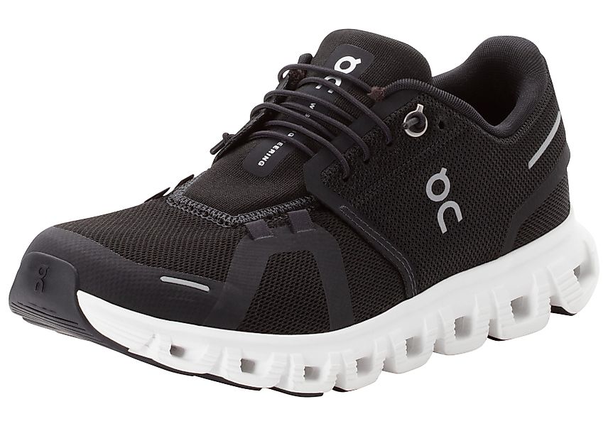ON RUNNING ON RUNNING CLOUD 6 günstig online kaufen