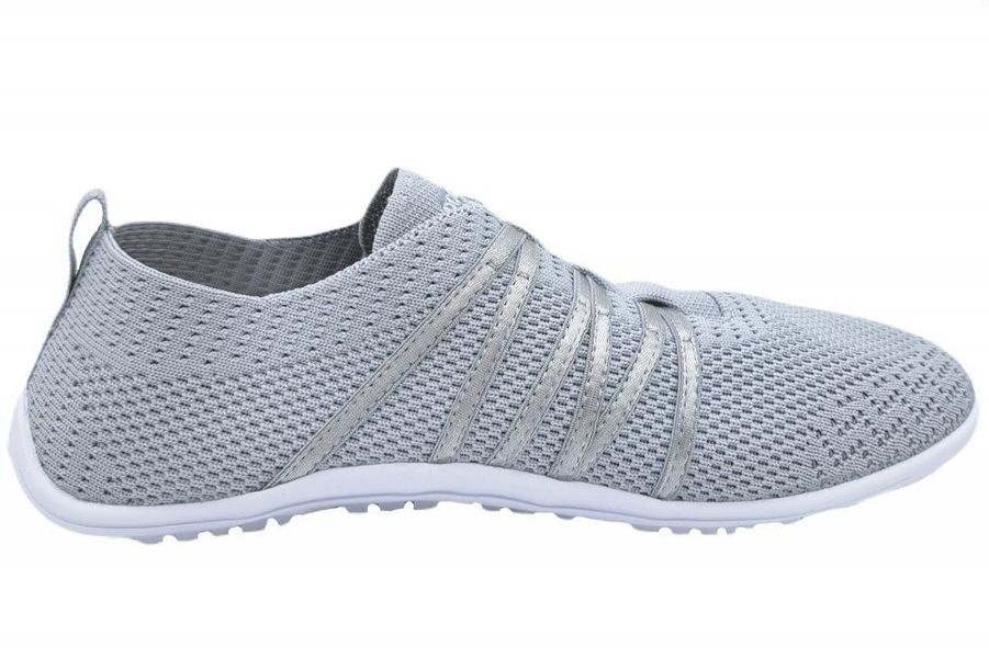 Dockers by Gerli Sneaker günstig online kaufen