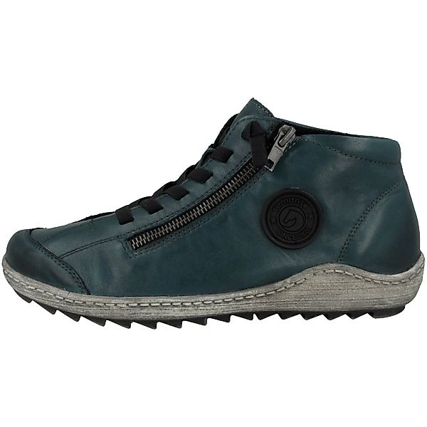Remonte R1498 Damen Schnürboots günstig online kaufen