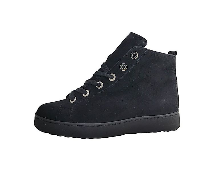 Semler Stiefelette Schnürstiefelette günstig online kaufen