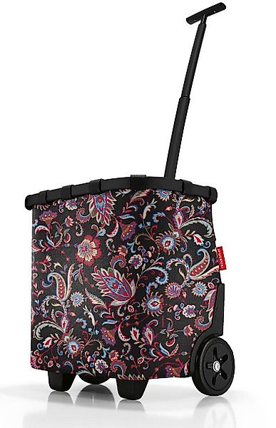 REISENTHEL® Einkaufstrolley günstig online kaufen