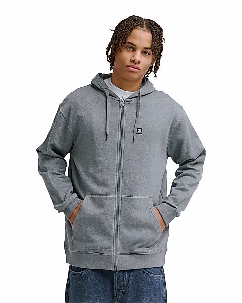 DC Shoes Hoodie "Lorion" günstig online kaufen