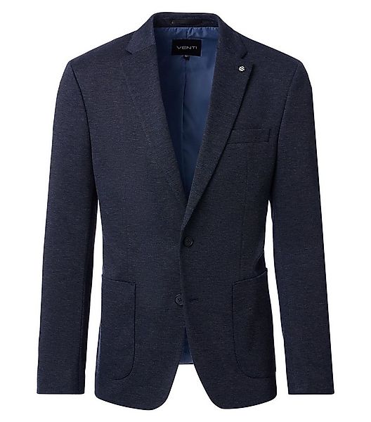 VENTI Anzugsakko günstig online kaufen