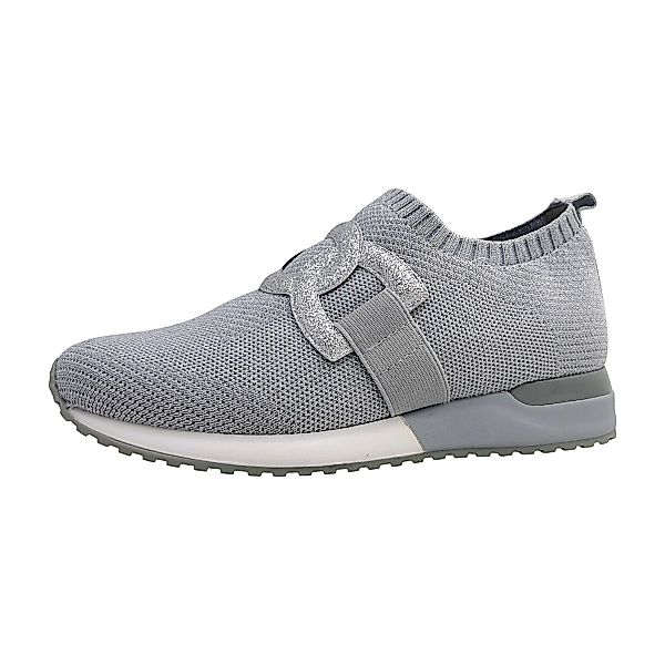 La Strada Slipper Slipper günstig online kaufen