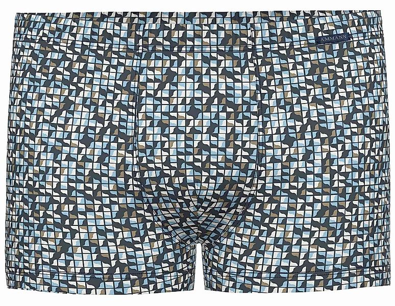 Ammann Retro Pants Retro Short Bourse günstig online kaufen