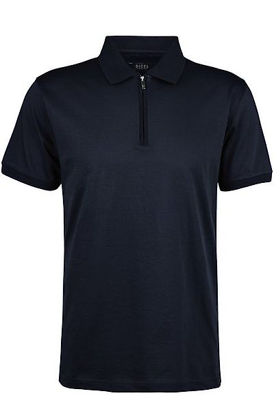 Digel Poloshirt Dimaz-Z 1/2 günstig online kaufen