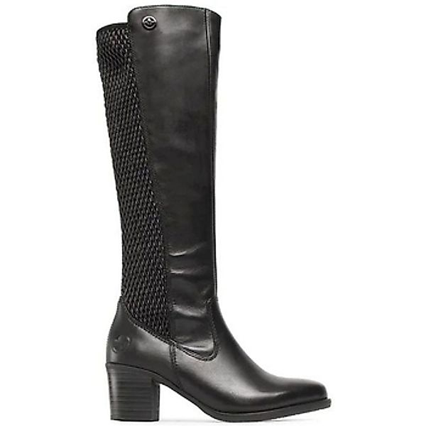 Rieker  Stiefel Y2050  00-black/black/schwarz Y2050 günstig online kaufen
