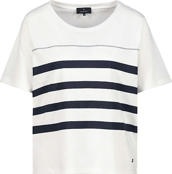 Monari T-Shirt günstig online kaufen