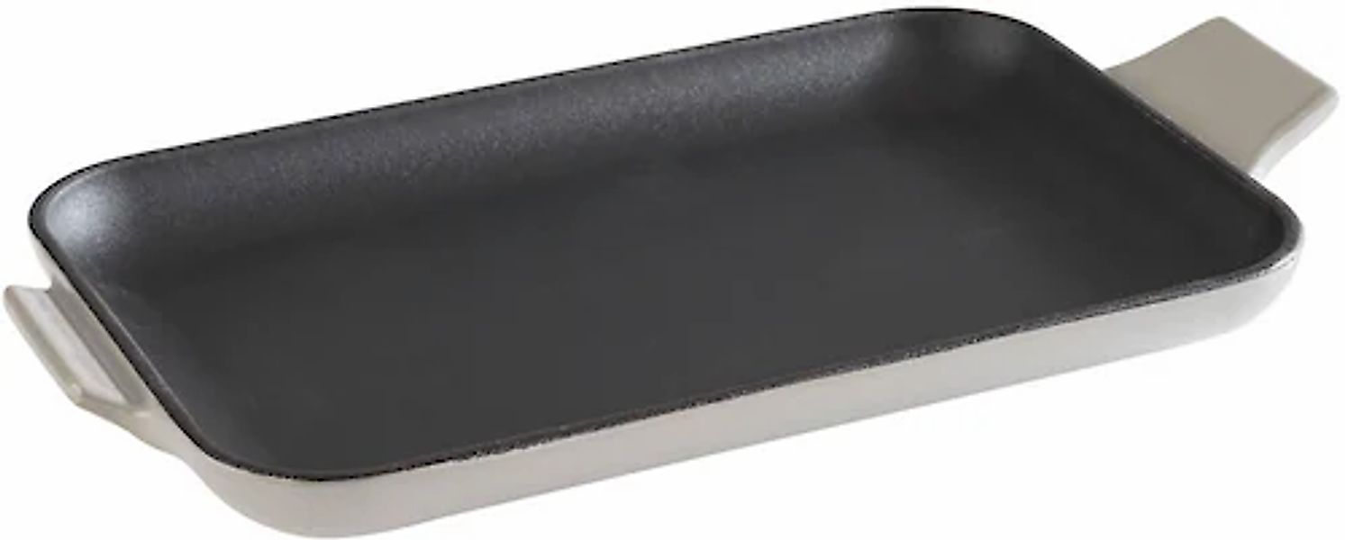 APS Servierpfanne »Cast Iron« Gusseisen Induktion günstig online kaufen